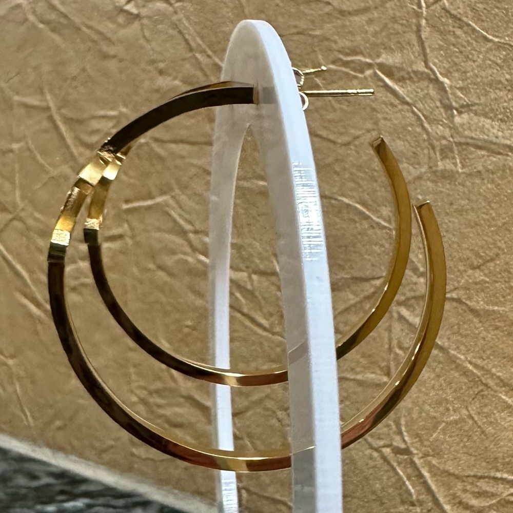 Good Hoops - Picture 2 of 3